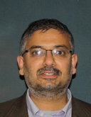 Mahesh Narayan, PhD